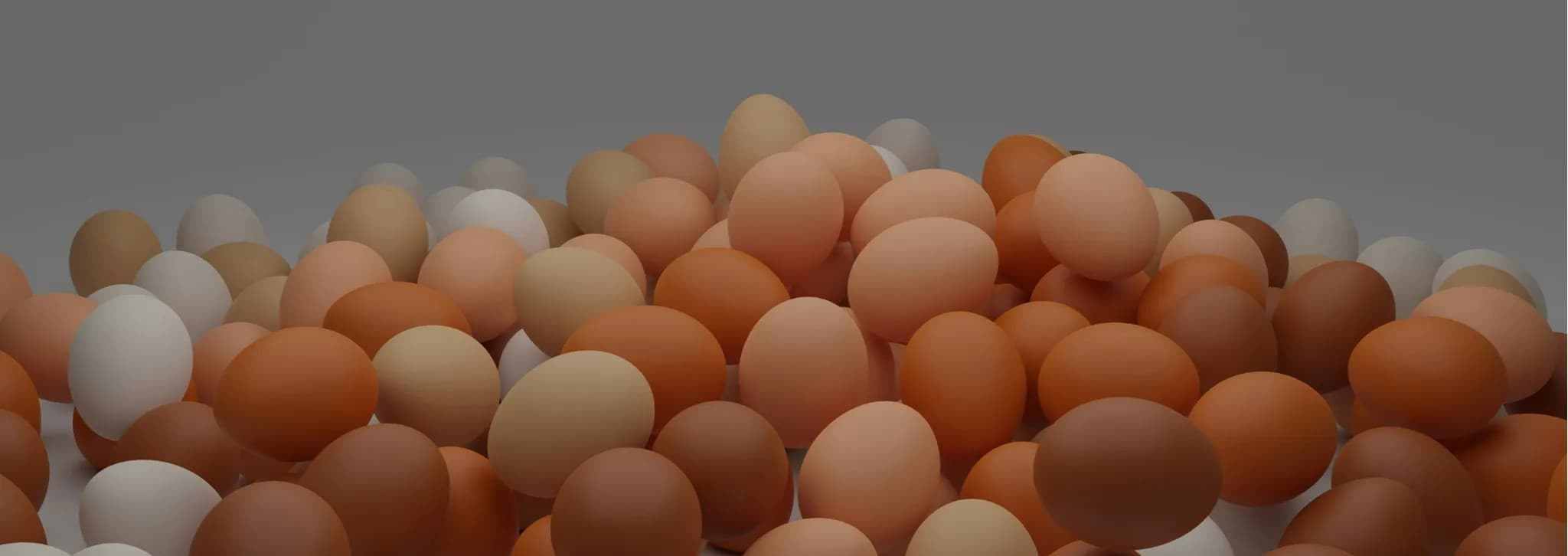 Boost Egg Production Naturally