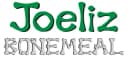 Joeliz Bone Meal Ltd