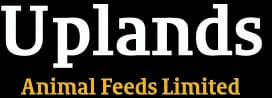 Uplands Logo