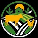 Uplands Logo