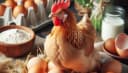 Jaed Poultry Farm
